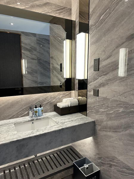 Servis Apartment untuk Dijual di Royal Lexis - Jess Chyi - PropertyGuru.com.my