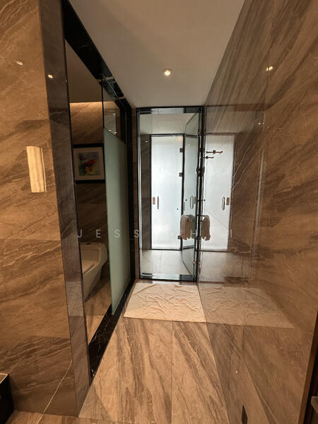Servis Apartment untuk Dijual di Royal Lexis - Jess Chyi - PropertyGuru.com.my