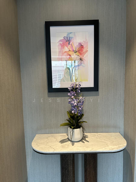 Servis Apartment untuk Dijual di Royal Lexis - Jess Chyi - PropertyGuru.com.my