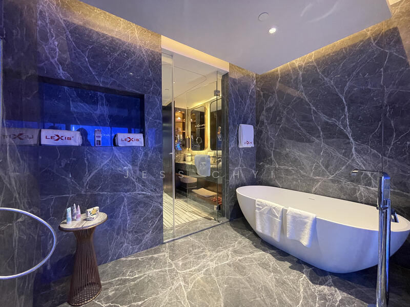 Servis Apartment untuk Dijual di Royal Lexis - Jess Chyi - PropertyGuru.com.my
