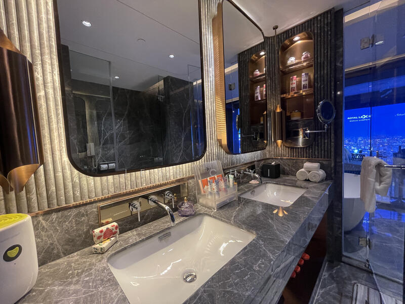 Servis Apartment untuk Dijual di Royal Lexis - Jess Chyi - PropertyGuru.com.my