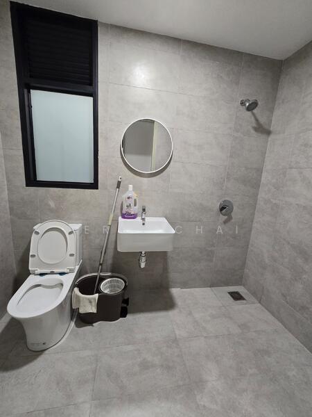 For Rent - Arunya @ KL North