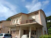 For Sale - Taman Tun Sardon