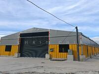 For Rent - Hulu Langat Warehouse