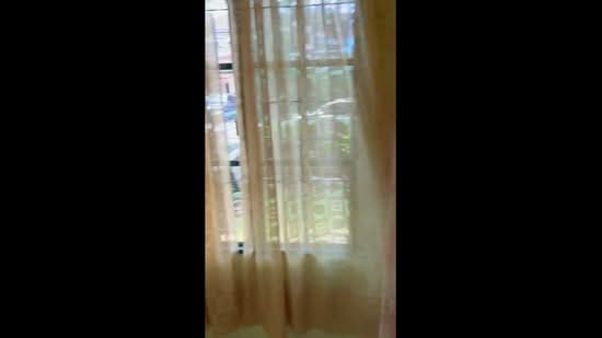 Taman Puchong Prima untuk Untuk Dijual - RM 885,000, Mac 2026 - PropertyGuru.com.my