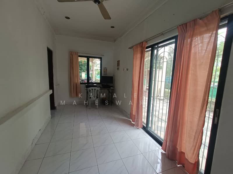 Taman Puchong Prima untuk Untuk Dijual - RM 885,000, Mac 2026 - Living Room - PropertyGuru.com.my