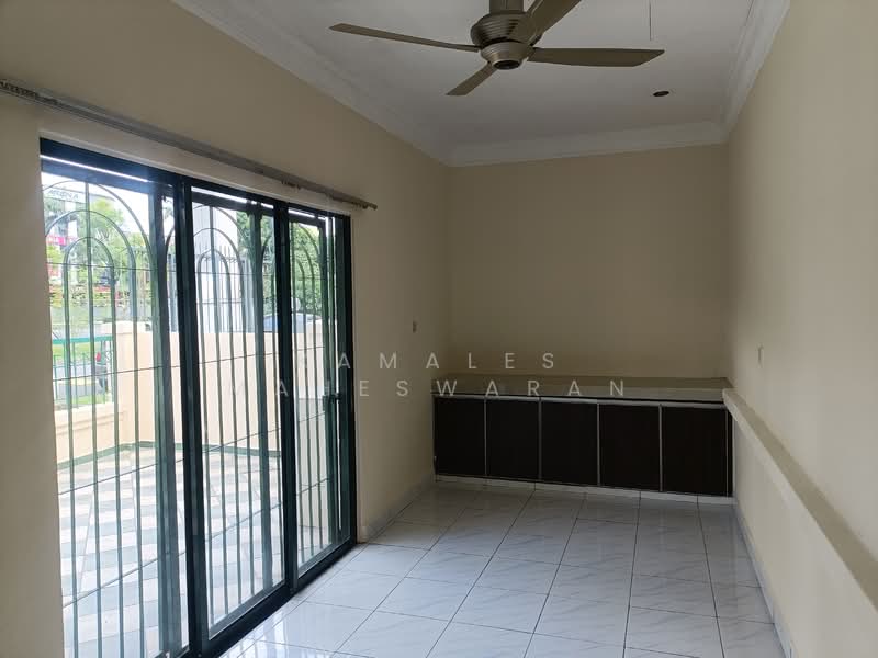 2-storey Terraced House for Sale in Taman Puchong Prima (Puchong) - Kamales Maheswaran - Interior - PropertyGuru.com.my