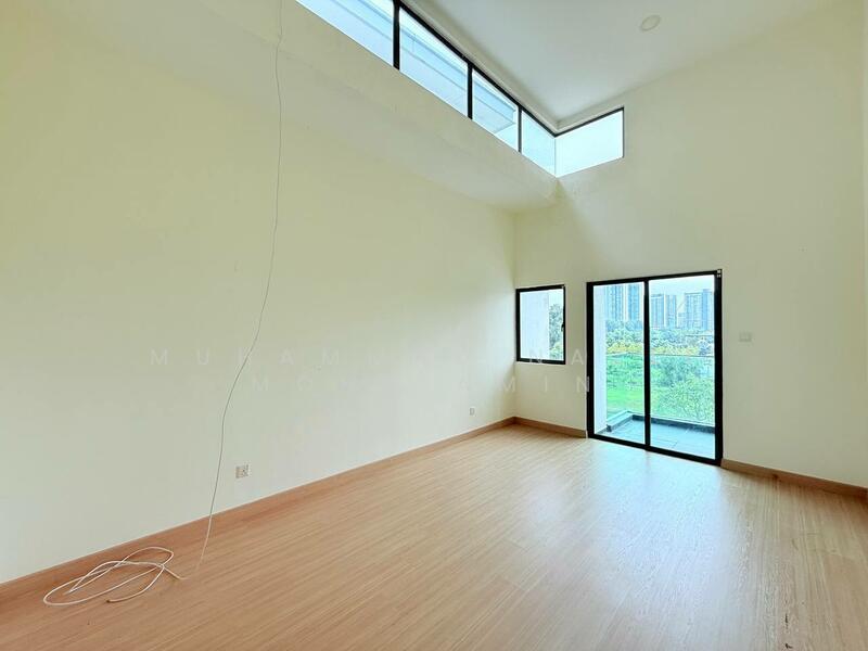 3-storey Terraced House for Sale in Bandar Nusaputra (Puchong) - Muhammad Nazli Mohd Amin - Interior - PropertyGuru.com.my