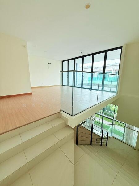 3-storey Terraced House for Sale in Bandar Nusaputra (Puchong) - Muhammad Nazli Mohd Amin - Interior - PropertyGuru.com.my