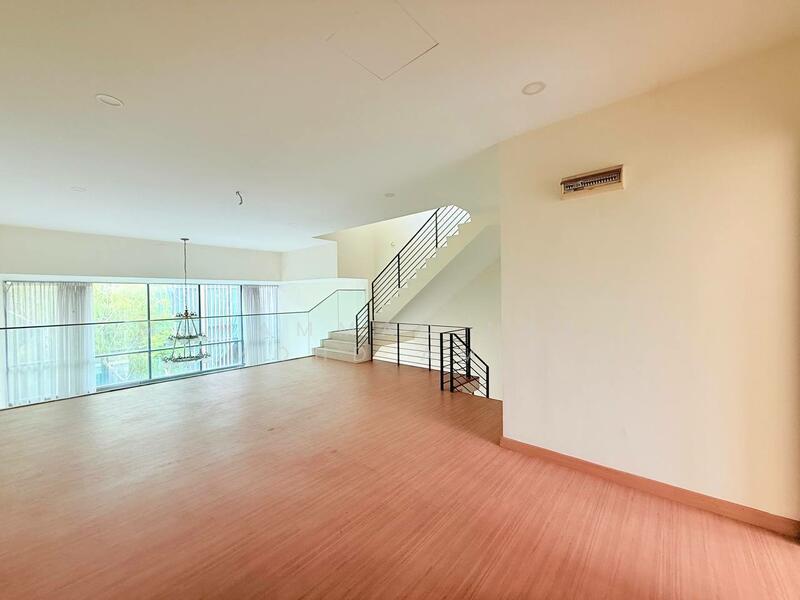 3-storey Terraced House for Sale in Bandar Nusaputra (Puchong) - Muhammad Nazli Mohd Amin - Interior - PropertyGuru.com.my