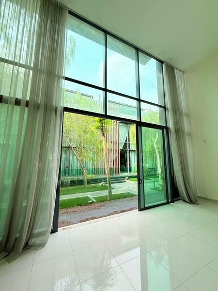 3-storey Terraced House for Sale in Bandar Nusaputra (Puchong) - Muhammad Nazli Mohd Amin - Interior - PropertyGuru.com.my