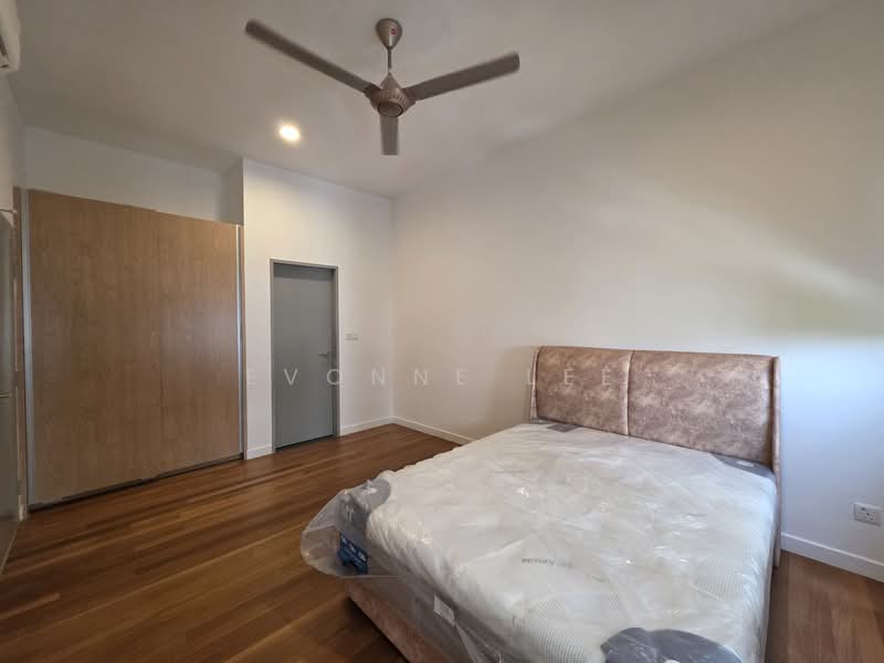 Condominium for Rent at Damansara Fifty6 - Evonne Lee - Bedroom - PropertyGuru.com.my