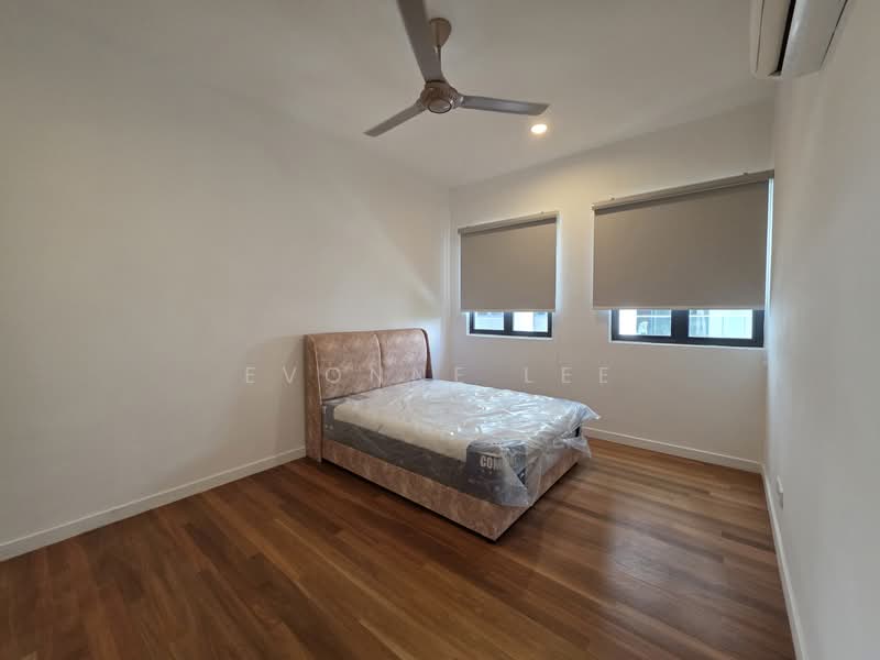 Condominium for Rent at Damansara Fifty6 - Evonne Lee - Bedroom - PropertyGuru.com.my