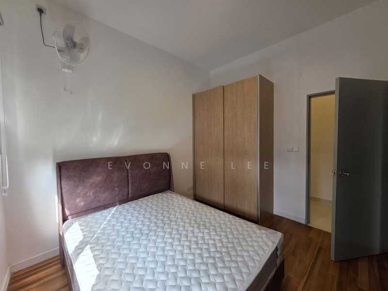 Condominium for Rent at Damansara Fifty6 - Evonne Lee - Bedroom - PropertyGuru.com.my