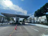 For Sale - Eco Business Park 1