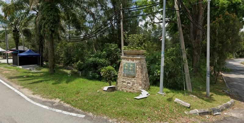 For Sale - Bandar Tasik Puteri