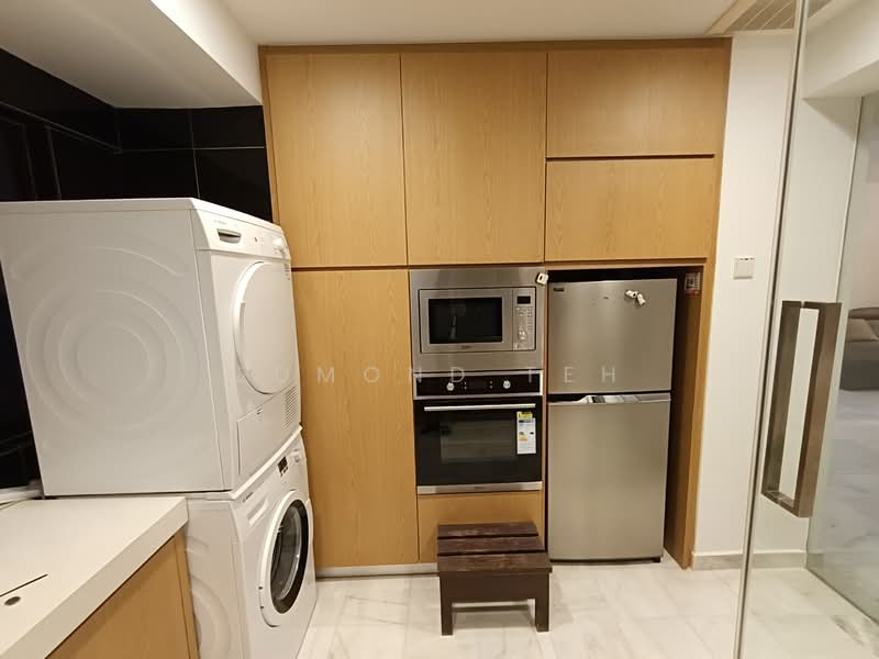 For Sale - Cloud View Tower