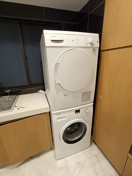 For Sale - Cloud View Tower