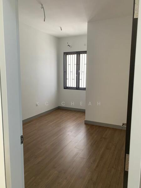 2-storey Terraced House for Sale in Elmina (Shah Alam) - KC Cheah - Interior - PropertyGuru.com.my