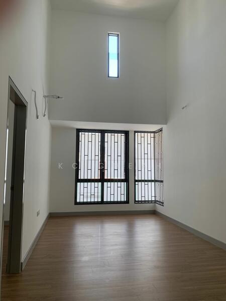 2-storey Terraced House for Sale in Elmina (Shah Alam) - KC Cheah - Interior - PropertyGuru.com.my