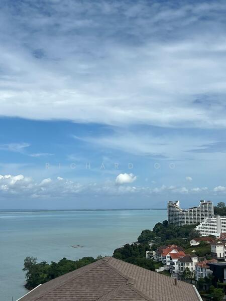 Moonlight Bay Bungalow house untuk Untuk Dijual - RM 2,600,000, Mac 2026 - View - PropertyGuru.com.my