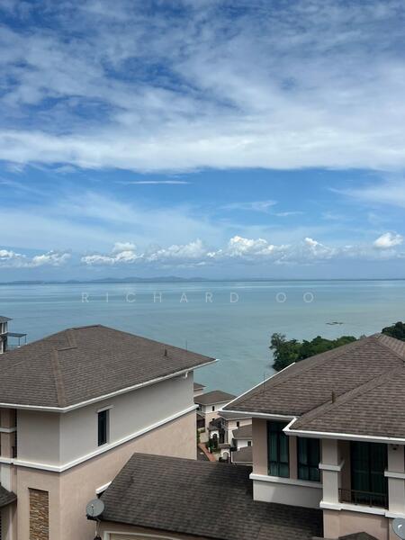 Moonlight Bay Bungalow house untuk Untuk Dijual - RM 2,600,000, Mac 2026 - Exterior - PropertyGuru.com.my