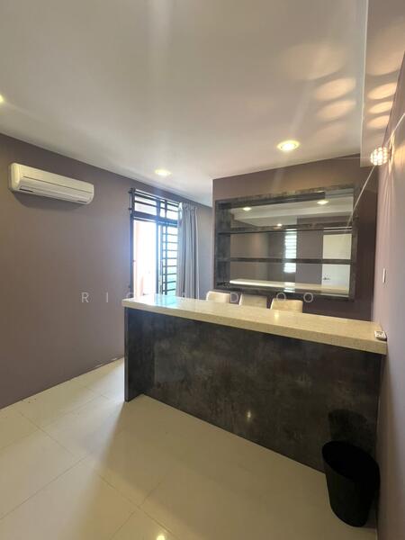 Moonlight Bay Bungalow house untuk Untuk Dijual - RM 2,600,000, Mac 2026 - Interior - PropertyGuru.com.my