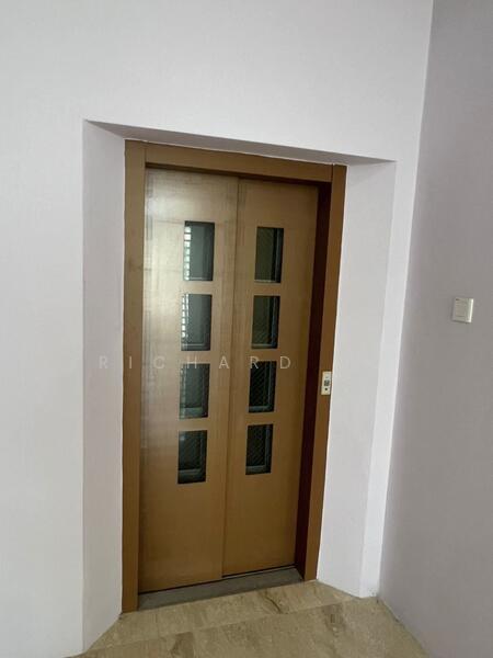 Moonlight Bay Bungalow house untuk Untuk Dijual - RM 2,600,000, Mac 2026 - Interior - PropertyGuru.com.my