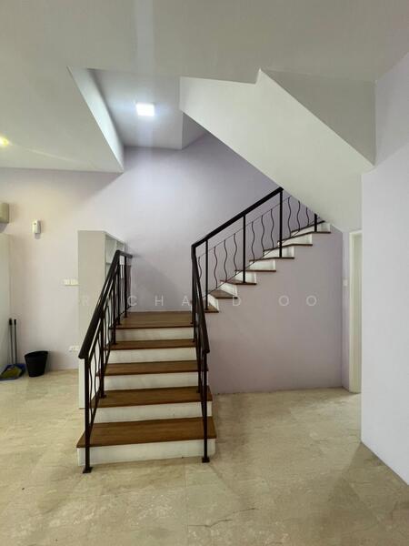 Moonlight Bay Bungalow house untuk Untuk Dijual - RM 2,600,000, Mac 2026 - Interior - PropertyGuru.com.my