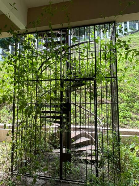 Moonlight Bay Bungalow house untuk Untuk Dijual - RM 2,600,000, Mac 2026 - Exterior - PropertyGuru.com.my