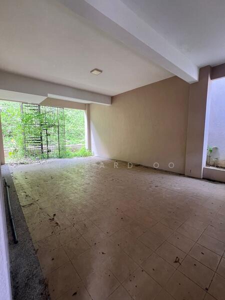 Moonlight Bay Bungalow house untuk Untuk Dijual - RM 2,600,000, Mac 2026 - Exterior - PropertyGuru.com.my