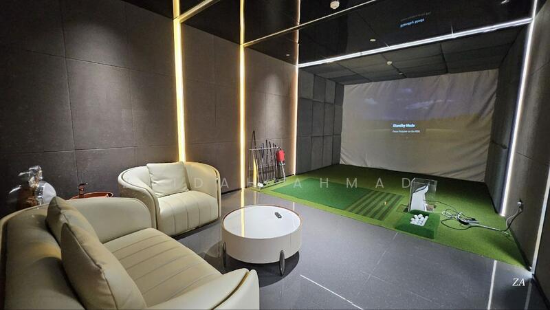 Office for Rent in Tun Razak Exchange (Kuala Lumpur) - Zaidah Ahmad - PropertyGuru.com.my