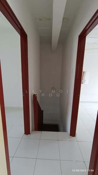 2-storey Terraced House for Sale in Batu Caves (Selangor) - Lay Moi Shoo - PropertyGuru.com.my