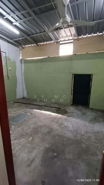 2-storey Terraced House for Sale in Batu Caves (Selangor) - Lay Moi Shoo - PropertyGuru.com.my