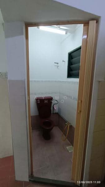 2-storey Terraced House for Sale in Batu Caves (Selangor) - Lay Moi Shoo - PropertyGuru.com.my