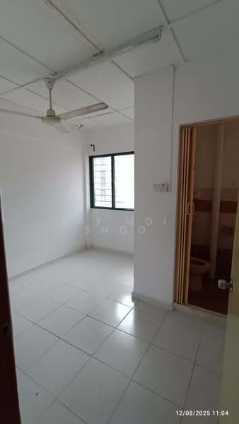 2-storey Terraced House for Sale in Batu Caves (Selangor) - Lay Moi Shoo - PropertyGuru.com.my