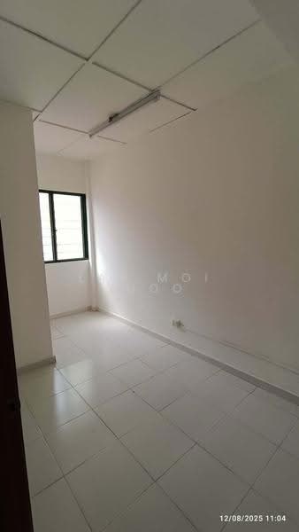 2-storey Terraced House for Sale in Batu Caves (Selangor) - Lay Moi Shoo - PropertyGuru.com.my