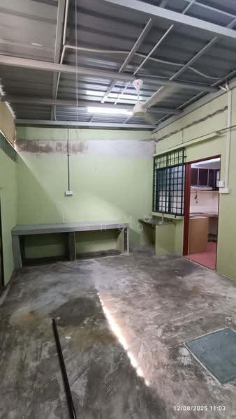 2-storey Terraced House for Sale in Batu Caves (Selangor) - Lay Moi Shoo - PropertyGuru.com.my