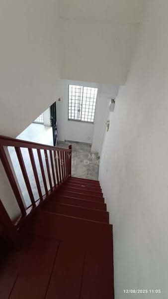 2-storey Terraced House for Sale in Batu Caves (Selangor) - Lay Moi Shoo - PropertyGuru.com.my