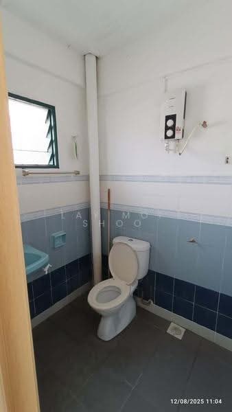 2-storey Terraced House for Sale in Batu Caves (Selangor) - Lay Moi Shoo - PropertyGuru.com.my
