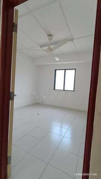 2-storey Terraced House for Sale in Batu Caves (Selangor) - Lay Moi Shoo - PropertyGuru.com.my