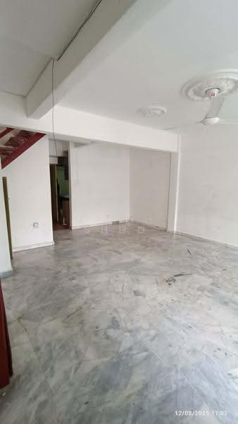 2-storey Terraced House for Sale in Batu Caves (Selangor) - Lay Moi Shoo - PropertyGuru.com.my