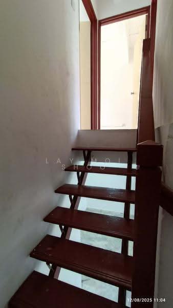2-storey Terraced House for Sale in Batu Caves (Selangor) - Lay Moi Shoo - PropertyGuru.com.my