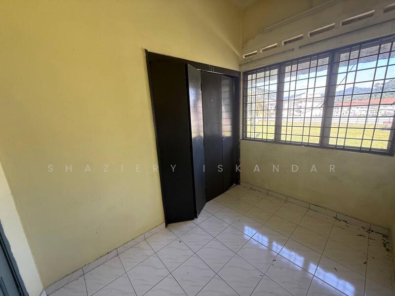 For Sale - Taman Mulia Jaya