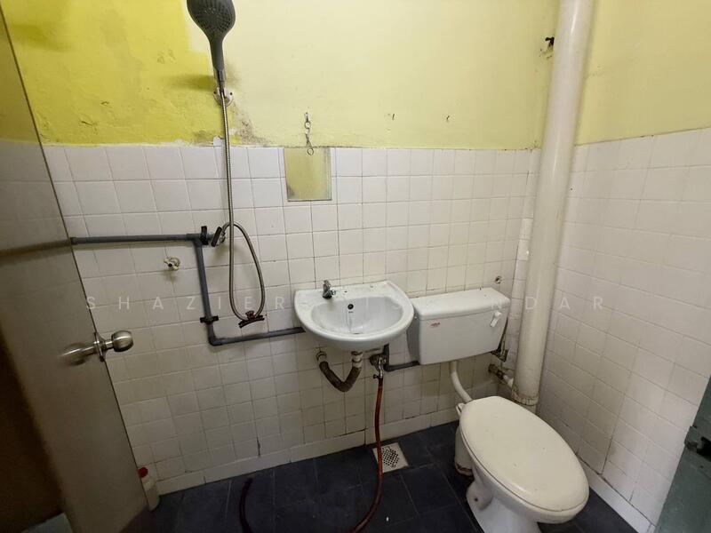 For Sale - Taman Mulia Jaya