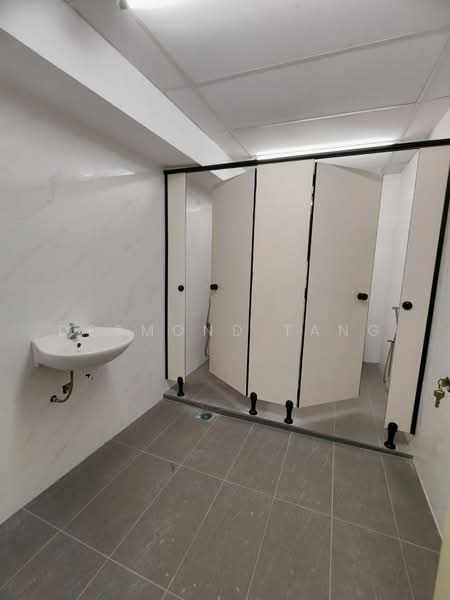 Kedai untuk Disewa di KLCC (KL City Centre) - Desmond Tang - PropertyGuru.com.my
