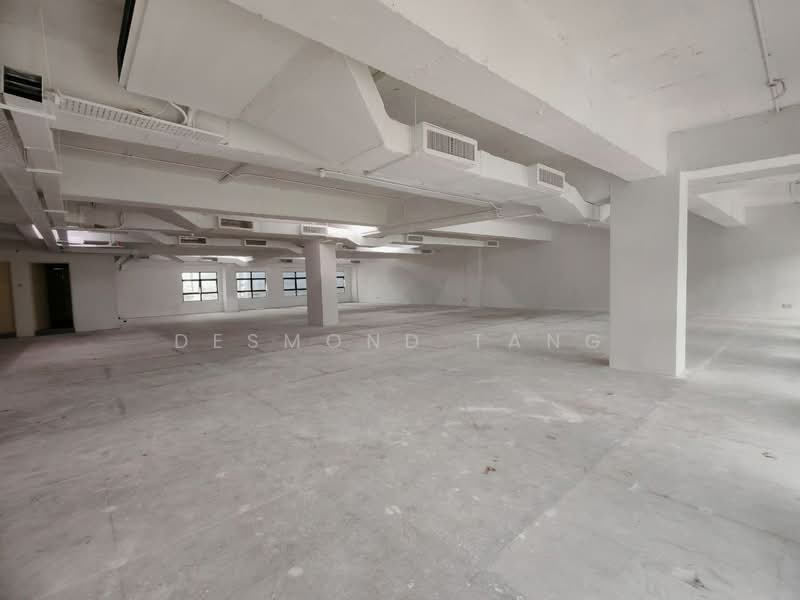 Kedai untuk Disewa di KLCC (KL City Centre) - Desmond Tang - PropertyGuru.com.my