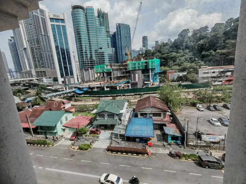 Kedai untuk Disewa di KLCC (KL City Centre) - Desmond Tang - PropertyGuru.com.my