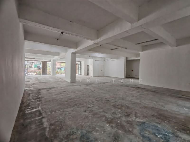 Kedai untuk Disewa di KLCC (KL City Centre) - Desmond Tang - PropertyGuru.com.my