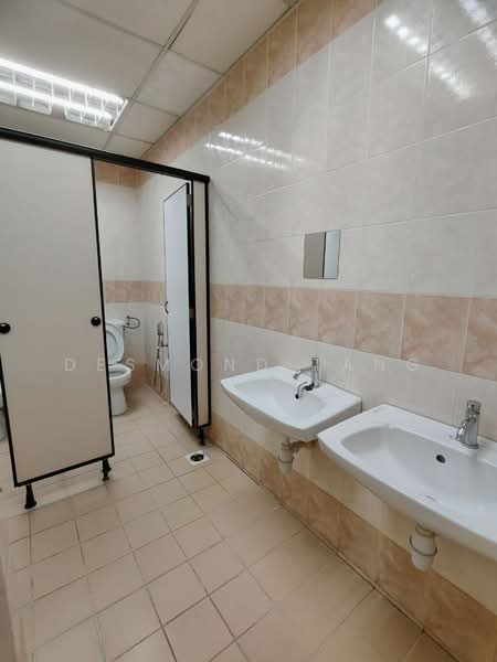 Kedai untuk Disewa di KLCC (KL City Centre) - Desmond Tang - PropertyGuru.com.my